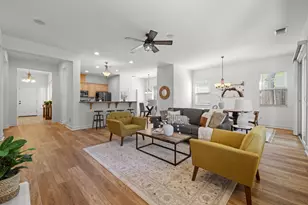 114 Slate Ridge Ct, El Dorado Hills, CA 95762 - Photo 1