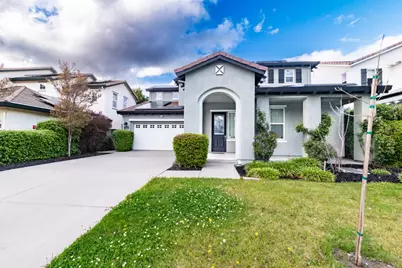 1642 Abilene Circle, Rocklin, CA 95765 - Photo 2