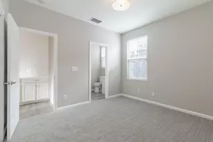 1642 Abilene Cir, Rocklin, CA 95765 - Photo 20