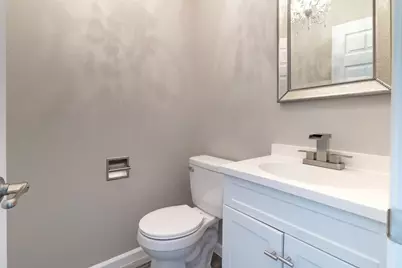 1642 Abilene Circle, Rocklin, CA 95765 - Photo 12