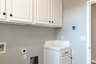 1642 Abilene Cir, Rocklin, CA 95765 - Photo 48