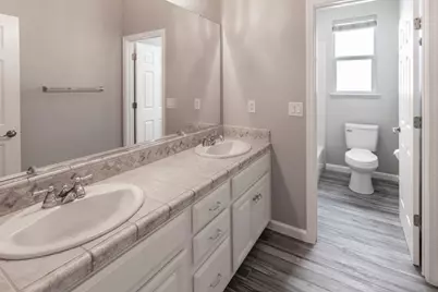 1642 Abilene Circle, Rocklin, CA 95765 - Photo 50