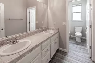 1642 Abilene Cir, Rocklin, CA 95765 - Photo 50