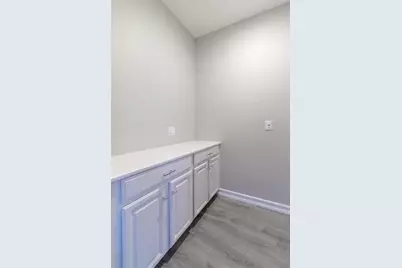 1642 Abilene Circle, Rocklin, CA 95765 - Photo 16