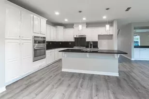 1642 Abilene Cir, Rocklin, CA 95765 - Photo 34