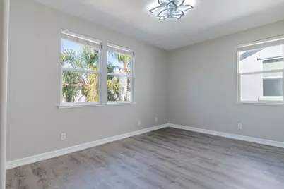 1642 Abilene Circle, Rocklin, CA 95765 - Photo 54