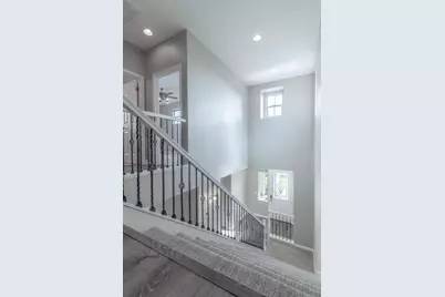 1642 Abilene Circle, Rocklin, CA 95765 - Photo 38