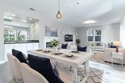 1642 Abilene Circle, Rocklin, CA 95765 - Photo 22