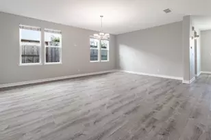 1642 Abilene Cir, Rocklin, CA 95765 - Photo 14