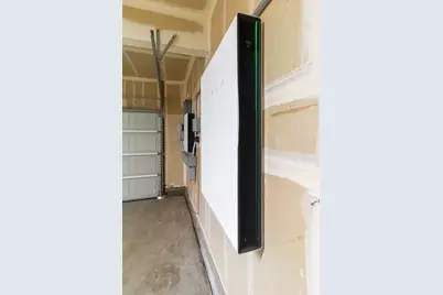 1642 Abilene Circle, Rocklin, CA 95765 - Photo 62