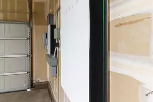 1642 Abilene Cir, Rocklin, CA 95765 - Photo 62