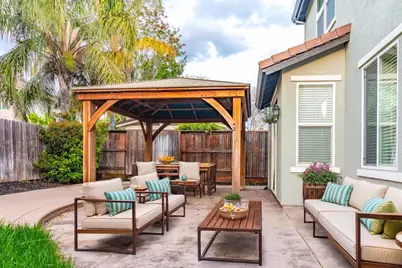 1642 Abilene Circle, Rocklin, CA 95765 - Photo 66