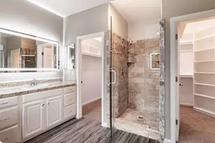 1642 Abilene Cir, Rocklin, CA 95765 - Photo 46