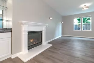 1642 Abilene Cir, Rocklin, CA 95765 - Photo 24