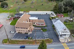 19881 State Hwy 88, Pine Grove, CA 95665 - Photo 1