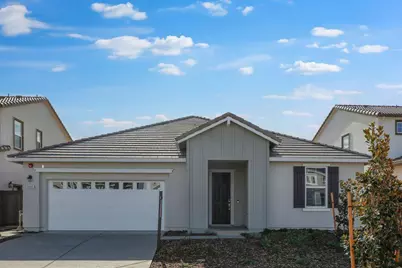 8388 Kyler Road, Elk Grove, CA 95757 - Photo 1