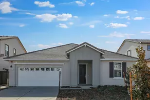 8388 Kyler Rd, Elk Grove, CA 95757 - Photo 1