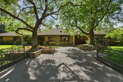 8555 Arbour Road, Stockton, CA 95212 - Photo 1