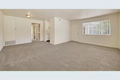 4616 Greenholme Drive #4, Sacramento, CA 95842 - Photo 4