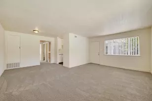 4616 Greenholme Dr, Sacramento, CA 95842 - Photo 4