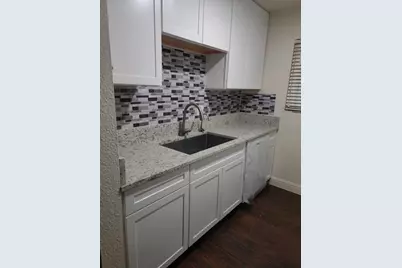 4616 Greenholme Drive #4, Sacramento, CA 95842 - Photo 8