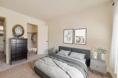 4616 Greenholme Drive #4, Sacramento, CA 95842 - Photo 10