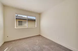 4616 Greenholme Dr, Sacramento, CA 95842 - Photo 12