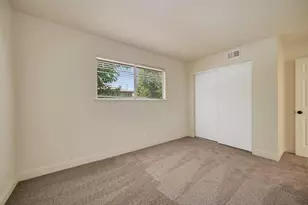 4616 Greenholme Dr, Sacramento, CA 95842 - Photo 14