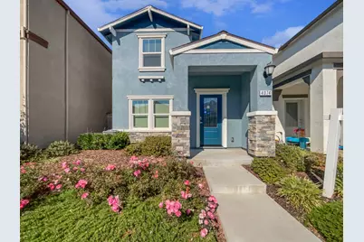 4074 Southampton Street, West Sacramento, CA 95691 - Photo 1