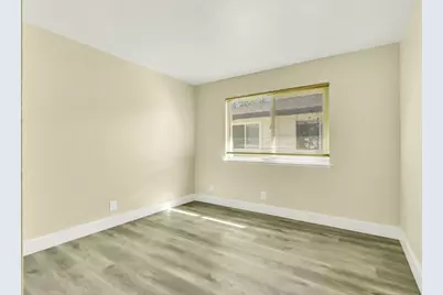 4525 Greenholme Drive #3, Sacramento, CA 95842 - Photo 12