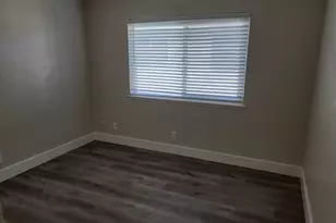 4525 Greenholme Dr, Sacramento, CA 95842 - Photo 18