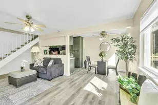 4525 Greenholme Dr, Sacramento, CA 95842 - Photo 2