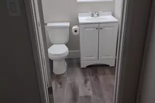 4525 Greenholme Dr, Sacramento, CA 95842 - Photo 20