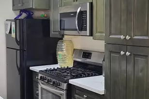 4525 Greenholme Dr, Sacramento, CA 95842 - Photo 24