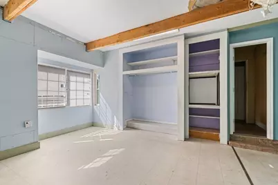 168 Loftus Road, Bay Point, CA 94565 - Photo 32