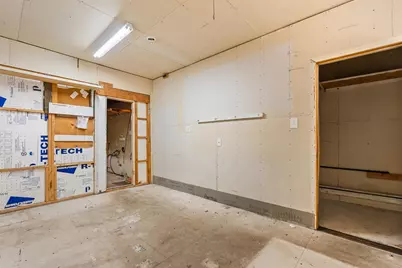 168 Loftus Road, Bay Point, CA 94565 - Photo 34