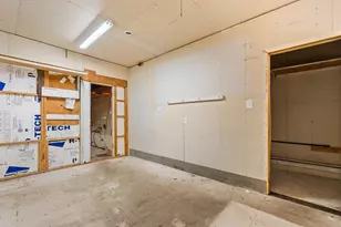 168 Loftus Rd, Bay Point, CA 94565 - Photo 34