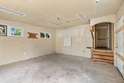 168 Loftus Road, Bay Point, CA 94565 - Photo 56