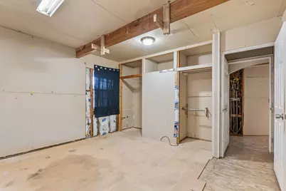 168 Loftus Road, Bay Point, CA 94565 - Photo 26