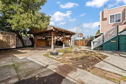 168 Loftus Road, Bay Point, CA 94565 - Photo 4