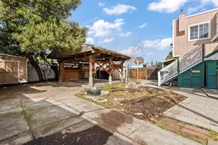 168 Loftus Rd, Bay Point, CA 94565 - Photo 4