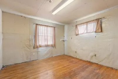 168 Loftus Road, Bay Point, CA 94565 - Photo 16