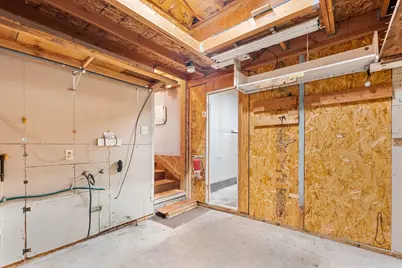 168 Loftus Road, Bay Point, CA 94565 - Photo 36