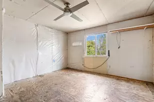 168 Loftus Rd, Bay Point, CA 94565 - Photo 48