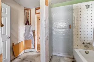 168 Loftus Rd, Bay Point, CA 94565 - Photo 46