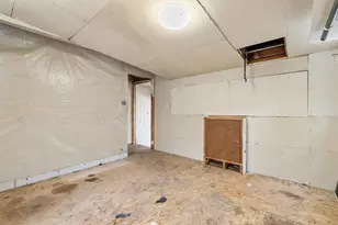 168 Loftus Rd, Bay Point, CA 94565 - Photo 52