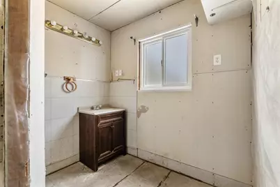 168 Loftus Road, Bay Point, CA 94565 - Photo 44