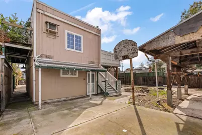 168 Loftus Road, Bay Point, CA 94565 - Photo 8