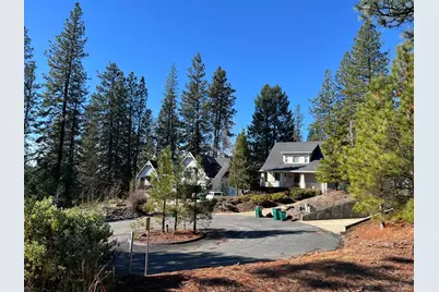 520 Lost Hill, Nevada City, CA 95959 - Photo 16
