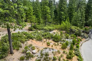 520 Lost Hill, Nevada City, CA 95959 - Photo 1